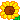 165