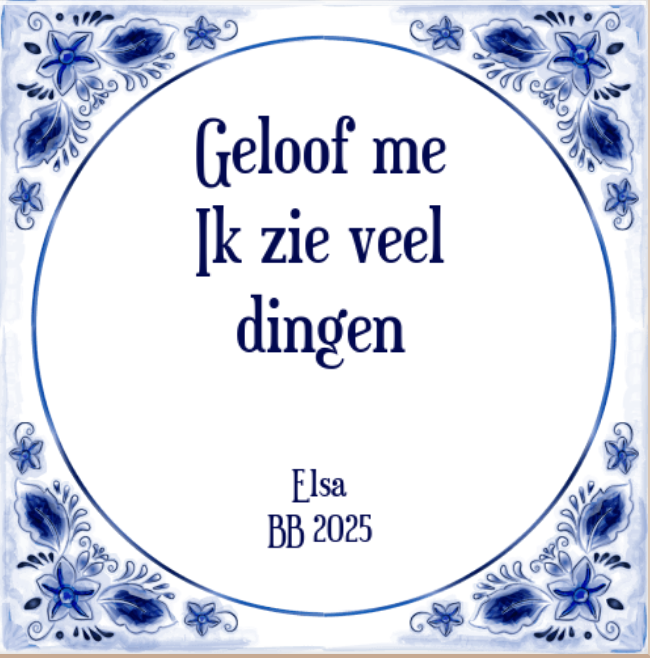Schermafbeelding-2025-01-13-093207.png