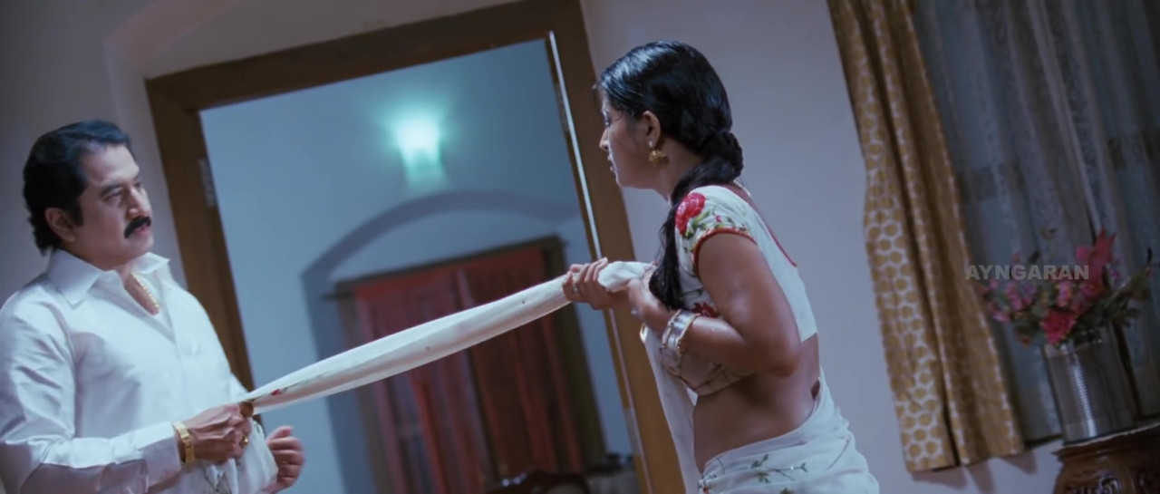 vlcsnap-2022-10-23-18h18m09s044