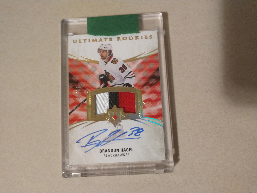 IMG_20240925_094509911