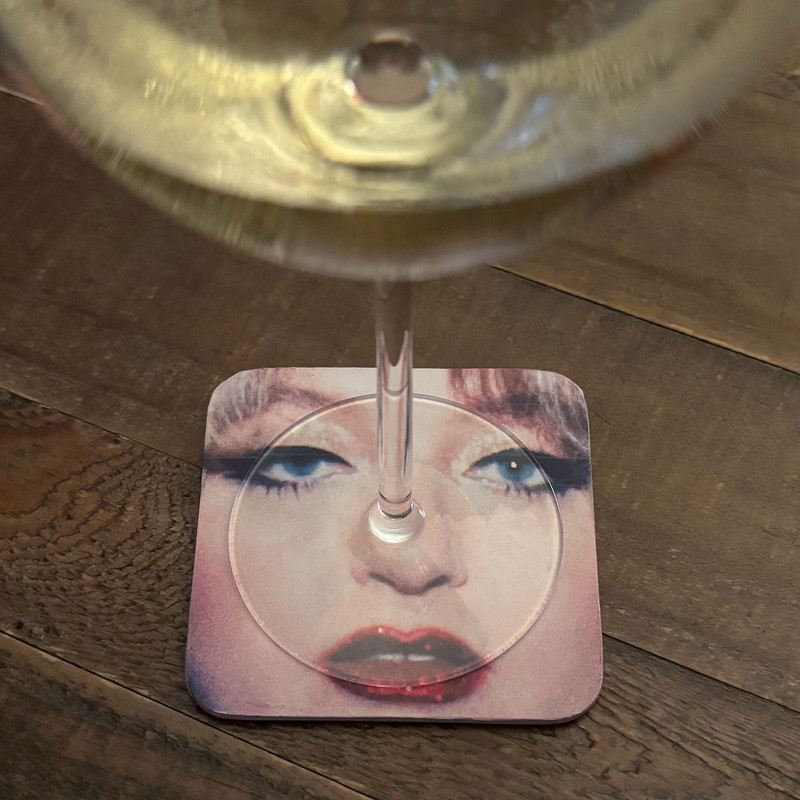 MEEK - Fabulous (Explicit)