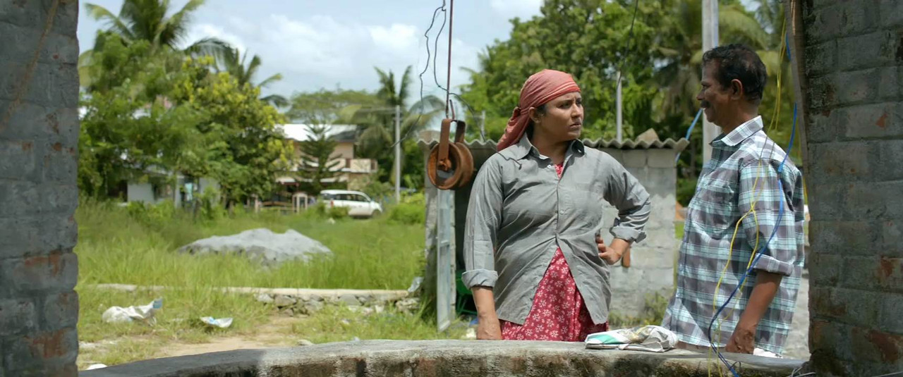 Jaladhara Pumpset Since 1962 2023 WebRip [Malayalam] 480p, 720p ESub Screenshot