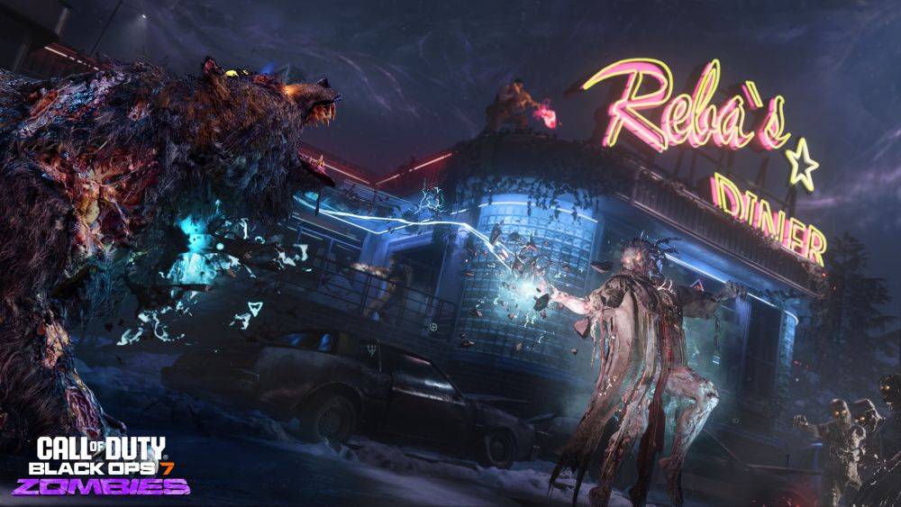 4a91fd94-f4a0-7591-5a78-8f0902fff40d