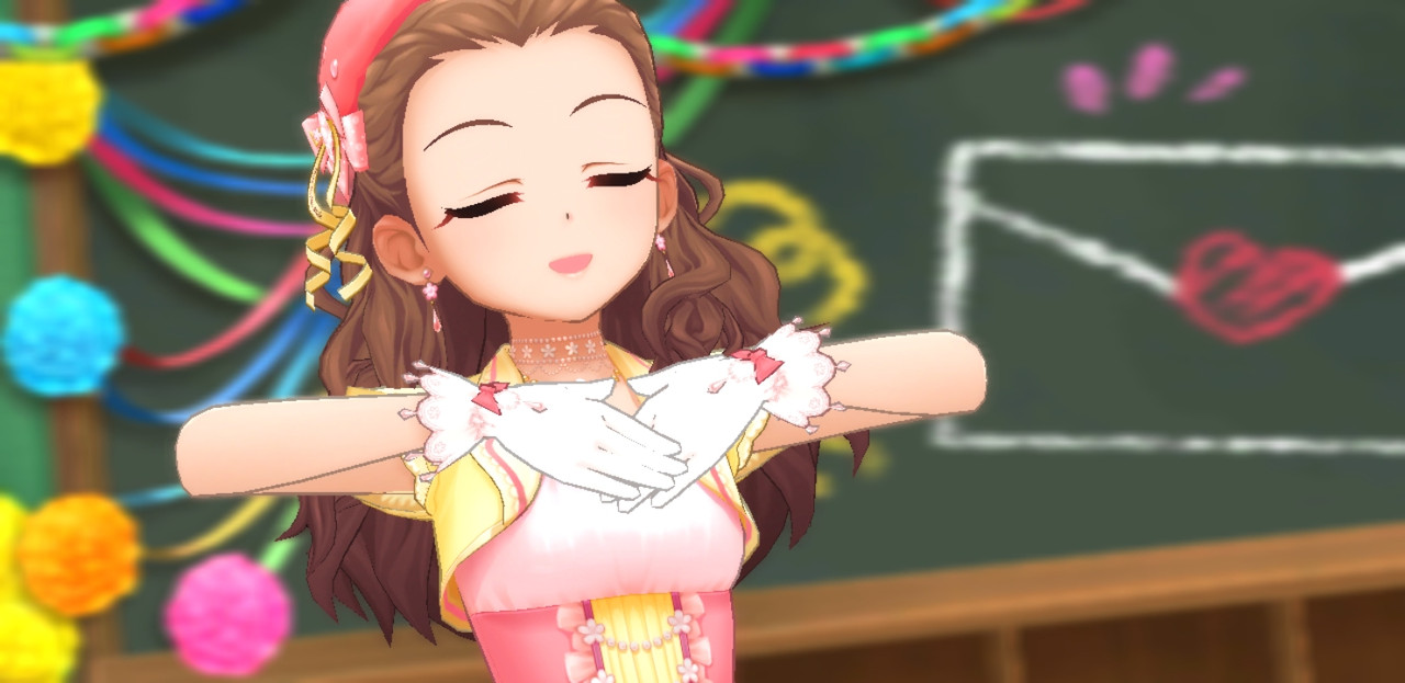 デレステ_2019-02-14-07-34-14