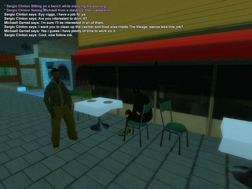 samp-25-04-2023-02-27-38.png