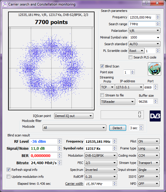 23,5E_12535V_01052018