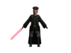 78981250-3315-4443-A09-D-2-F16-BECDCCAB.png
