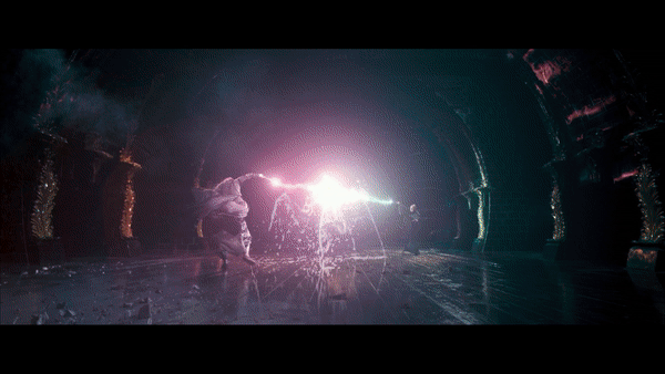 https://i.postimg.cc/TYY0w196/1.gif