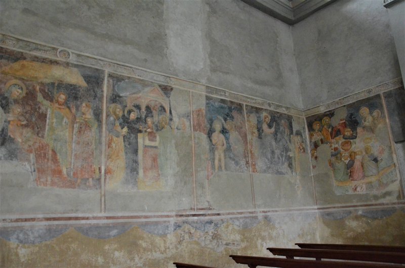 BRIONE-8-9-2019 - Suiza y sus pueblos-2019 (18)