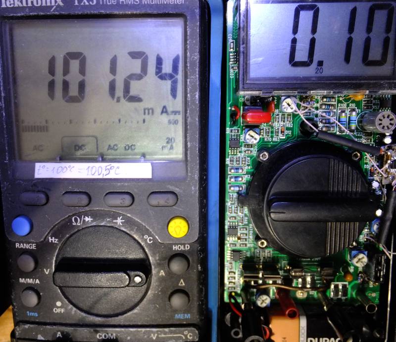 FUSE_stab_current_10A_range