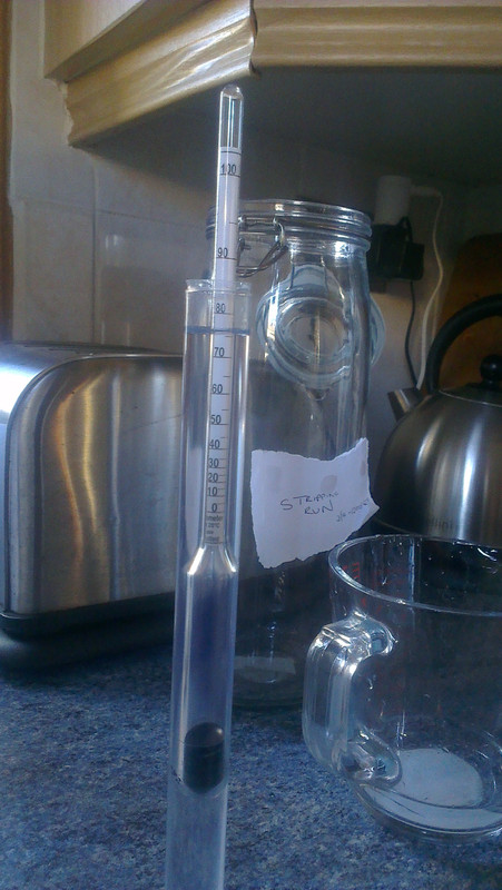 IMAG0669_BURST002