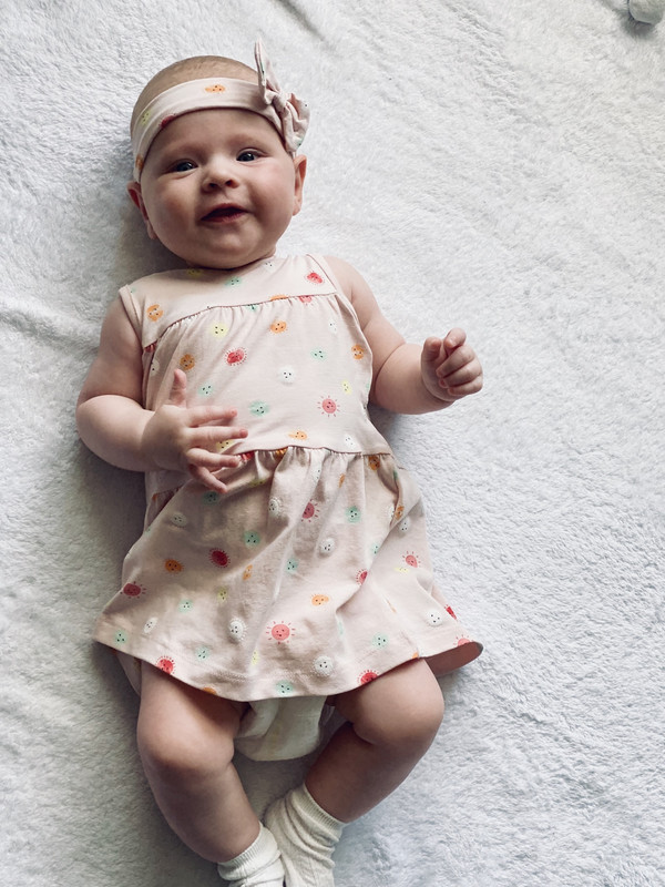 362CC052-296B-4EC6-BECB-D9E57AABFC37