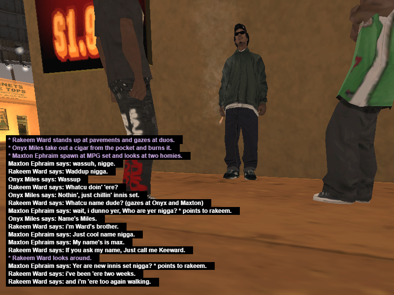 spacer.png
