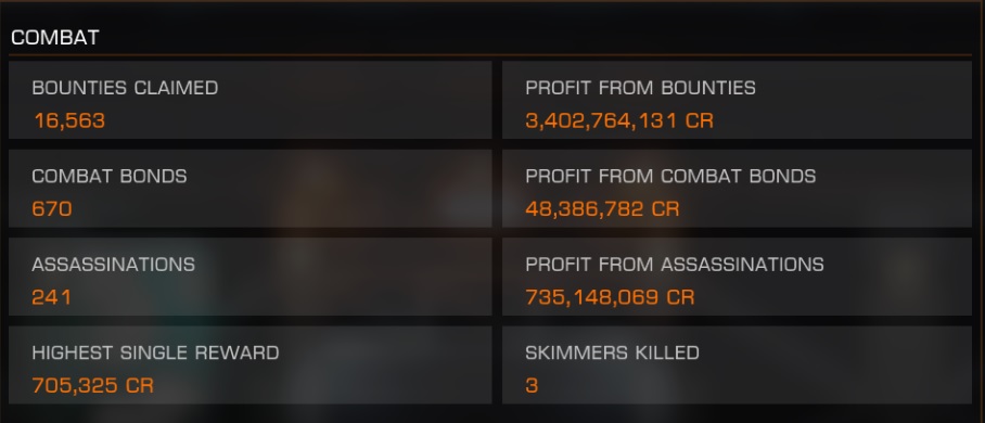 kills.jpg