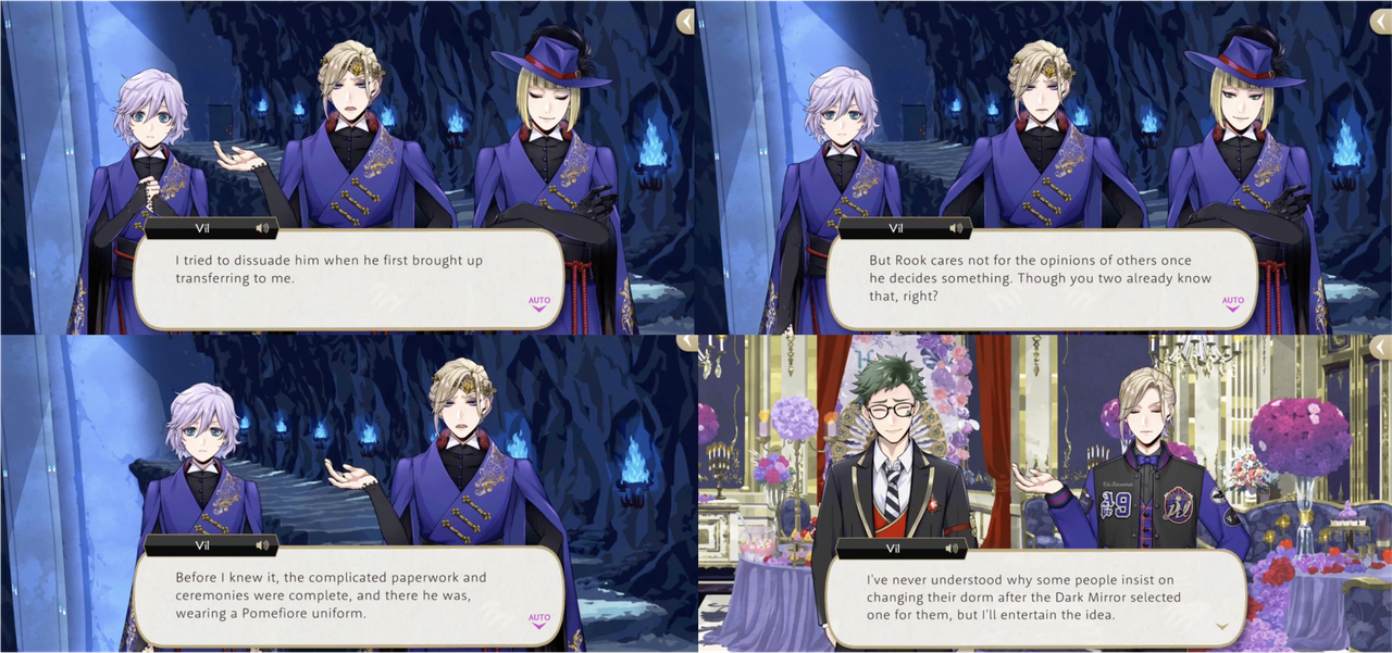 14Screenshot 2025-04-16 at 16.28.00