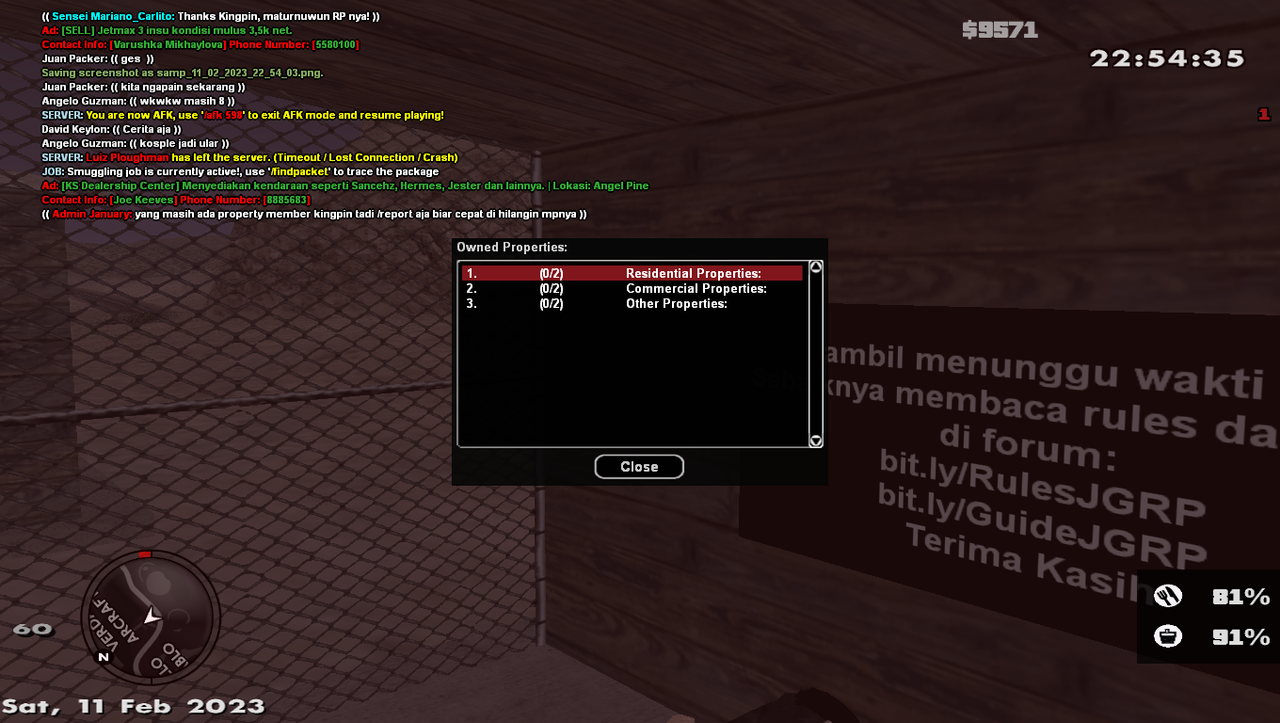 samp-11-02-2023-22-54-37.png