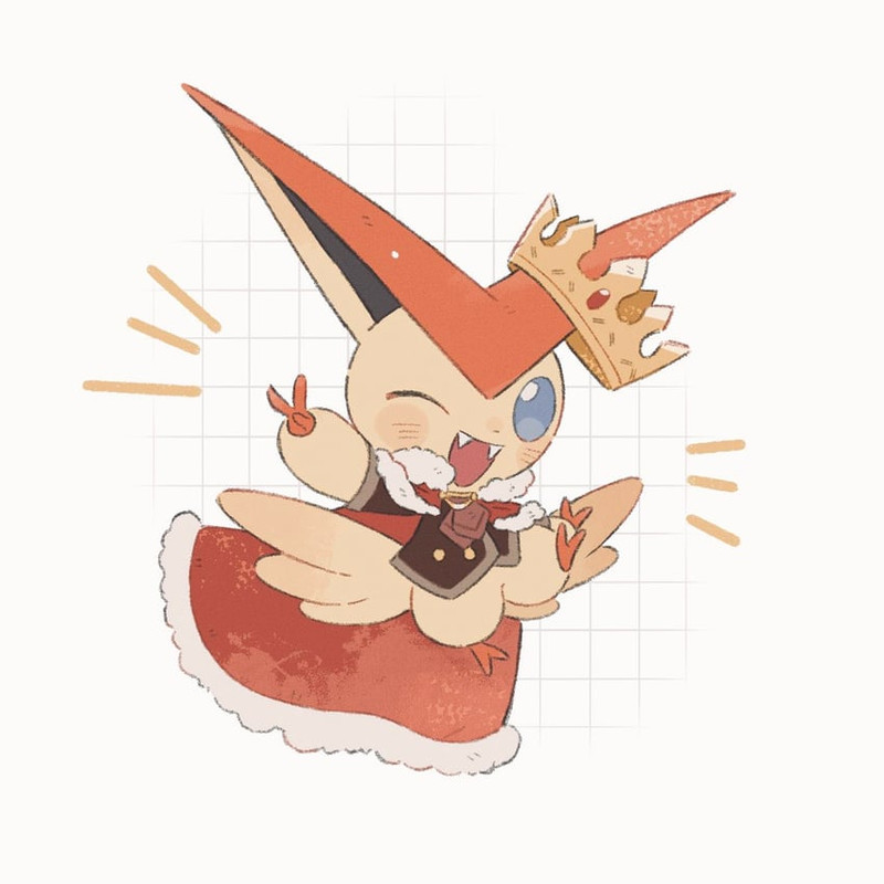 victini-pokemon-drawn-by-hime-himetya105