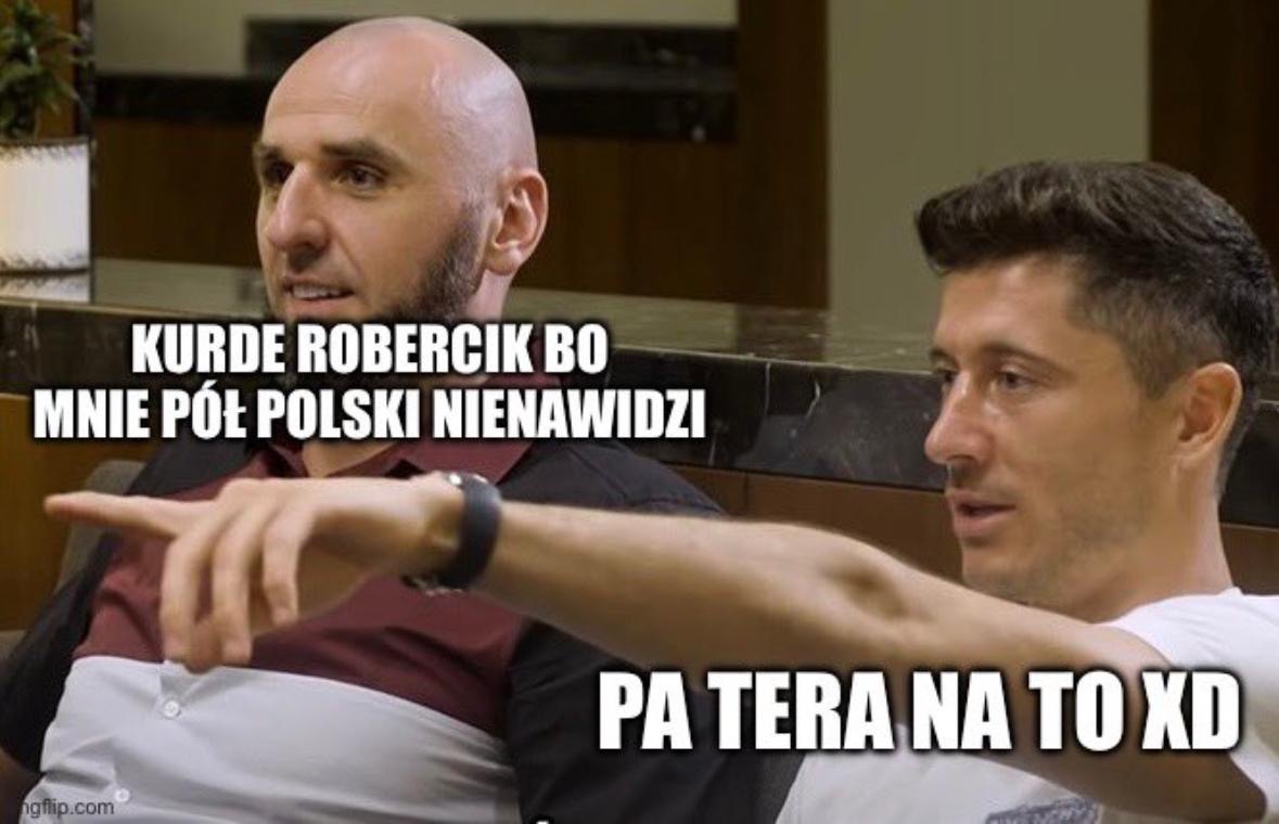 7c8ebfe3-6162-4623-8f42-6b50c4c3ec1a.jpg