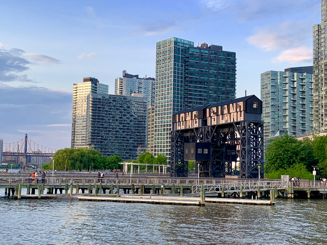 115BB61C-F63C-4413-AA20-5C90DBB92F55