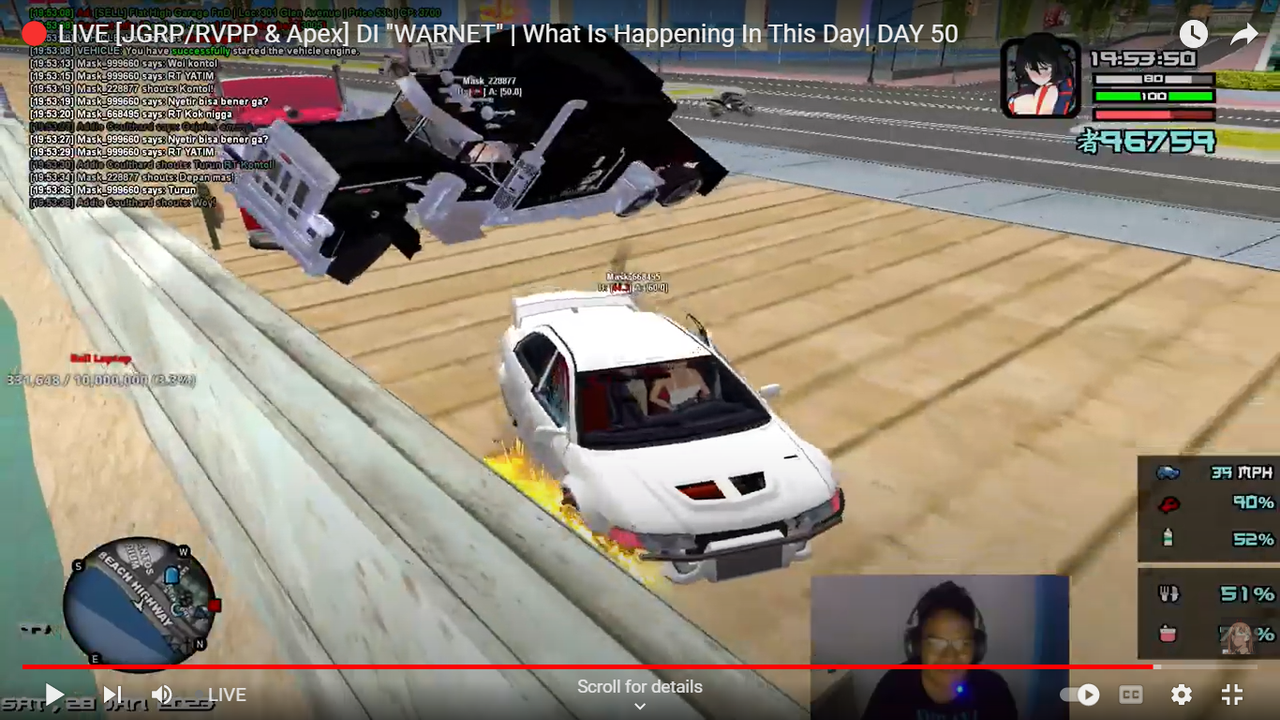 Screenshot-20230128-184345.png