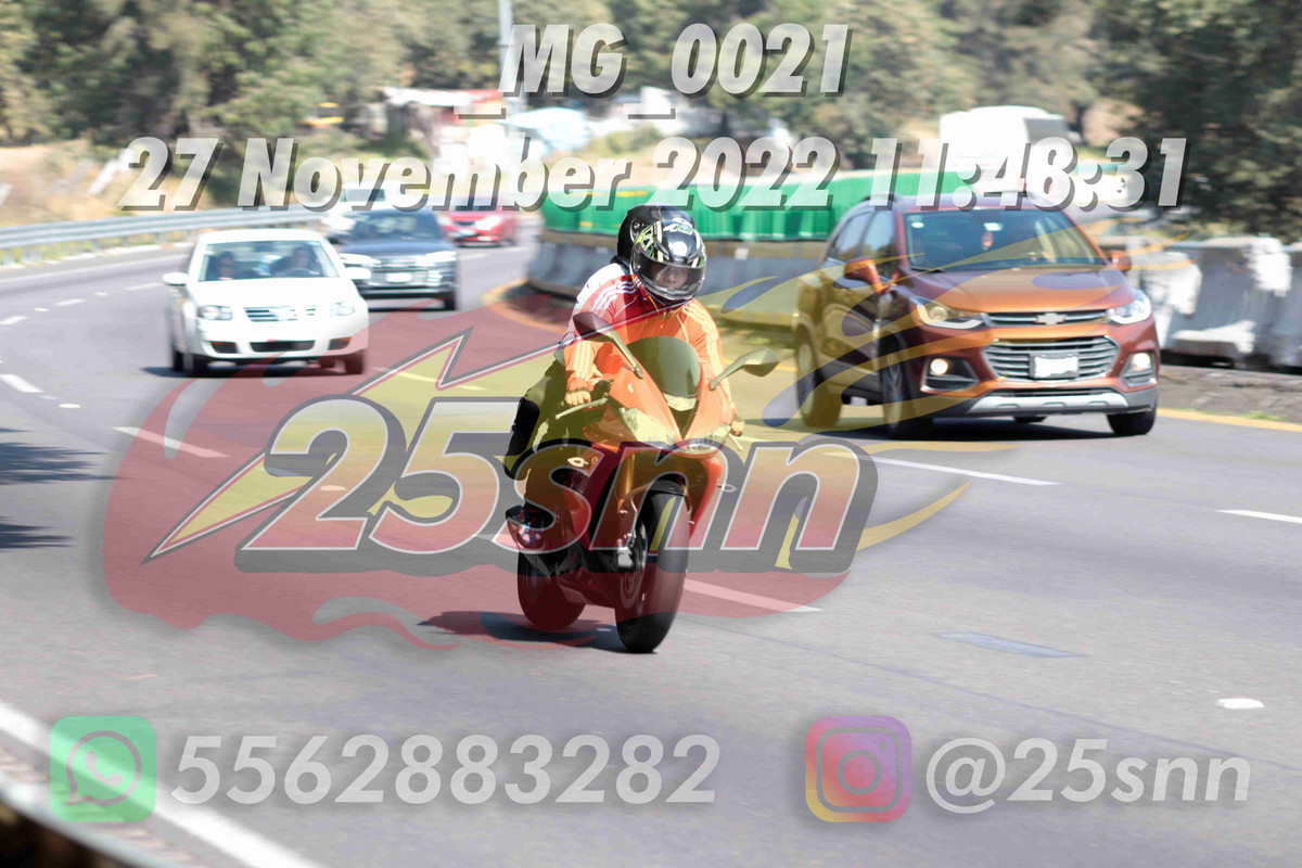 MG 0021 — Postimages