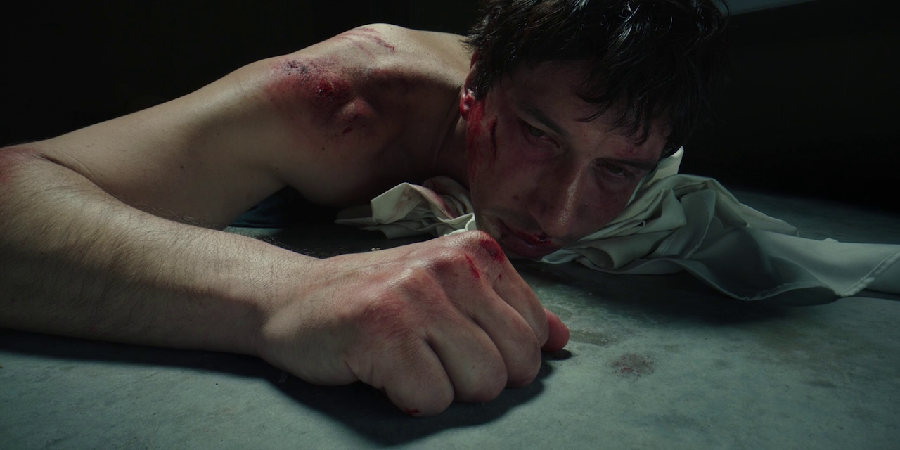 vlcsnap-2025-02-06-22h11m16s035