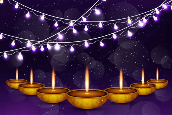 diwali-lights.jpg