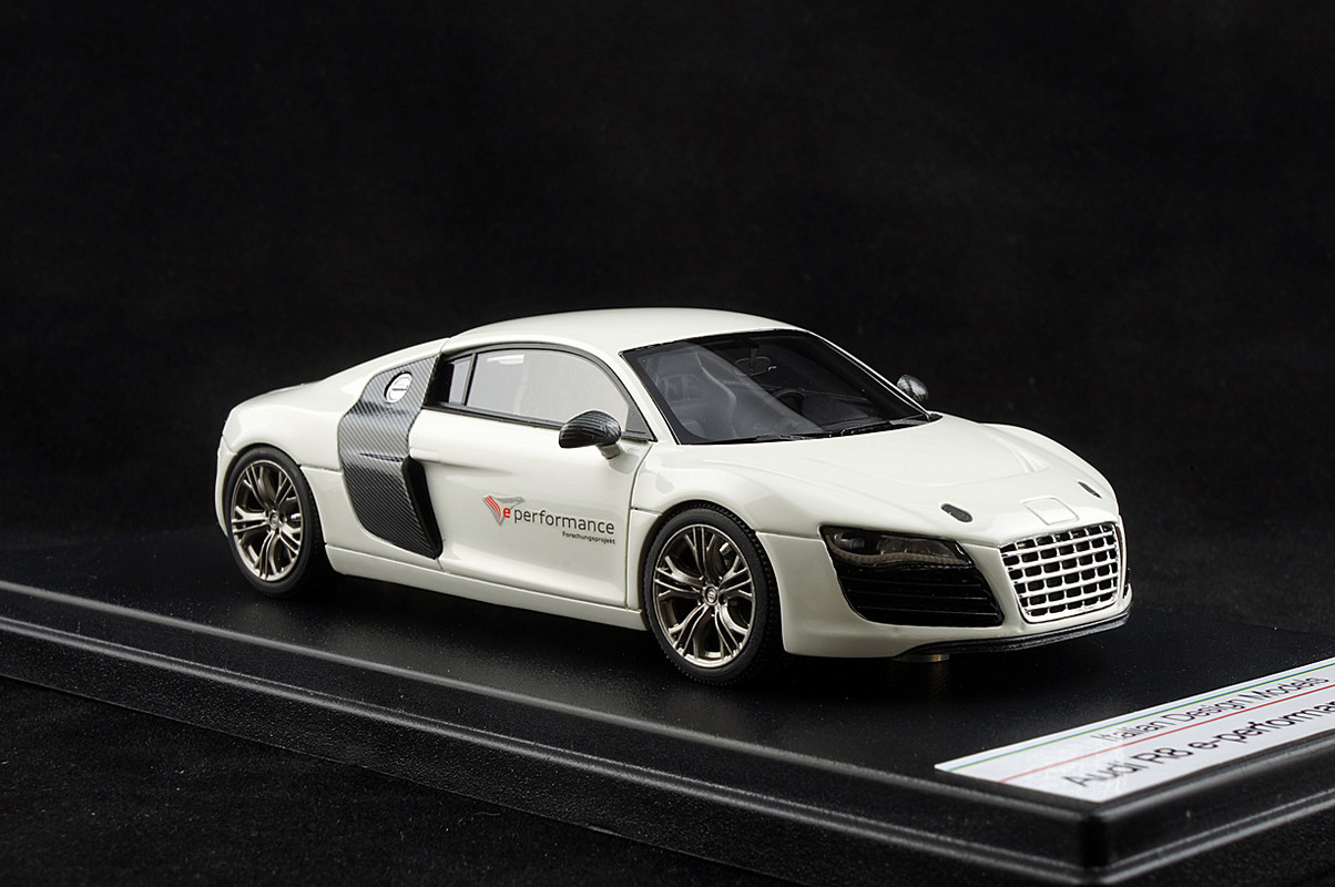 DSC09329 (копия)