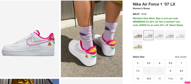 vartotojo kelta nuotrauka