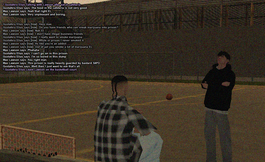 ssrp-prison.png
