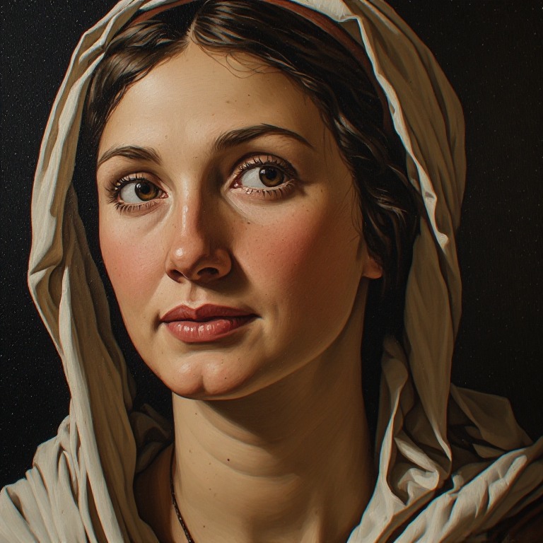 breathtaking-alla-prima-oil-pa-(71)