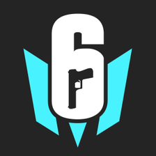 Clash of Clans Logo