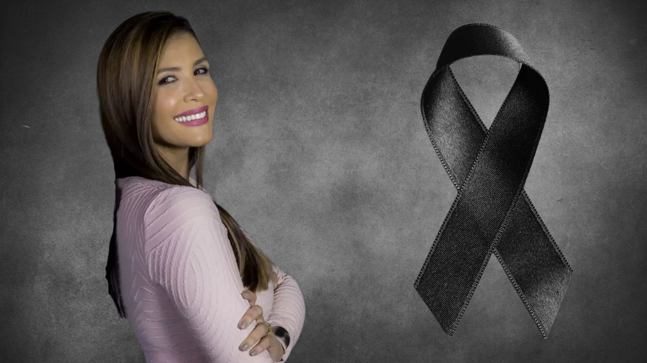 Patricia Fuenmayor's Impact On Latina