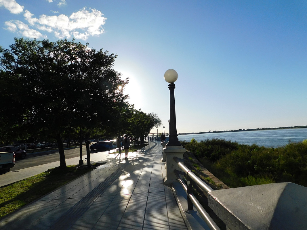 DSCN0228.jpg
