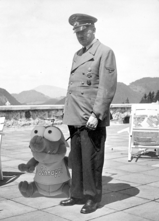 schnappitler.jpg