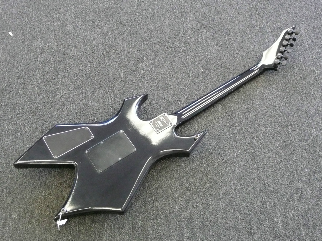 $T2eC16dHJGYFFk5FzzCcBRit79fG8g~~60_57