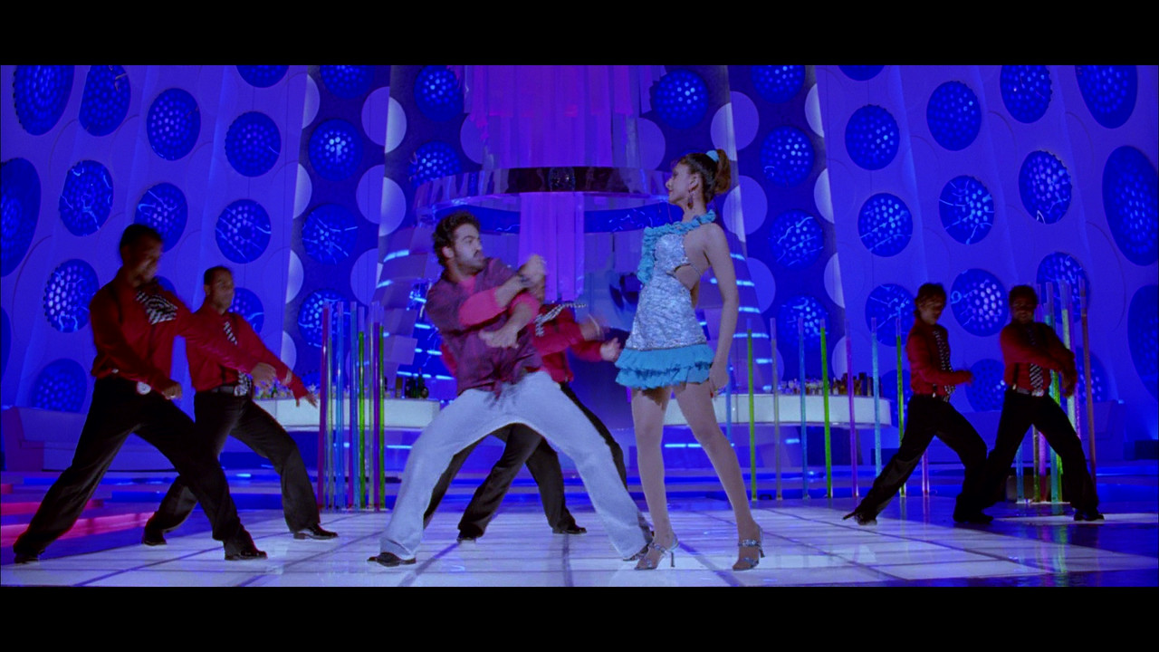 vlcsnap-2020-08-02-13h11m03s535