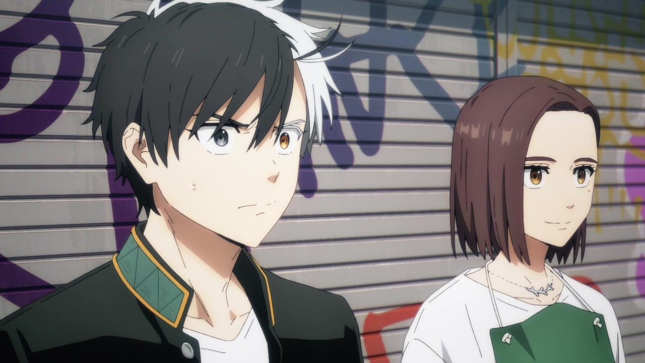 [SubsPlease] Wind Breaker - 01 (720p) [9A593B5A].0003