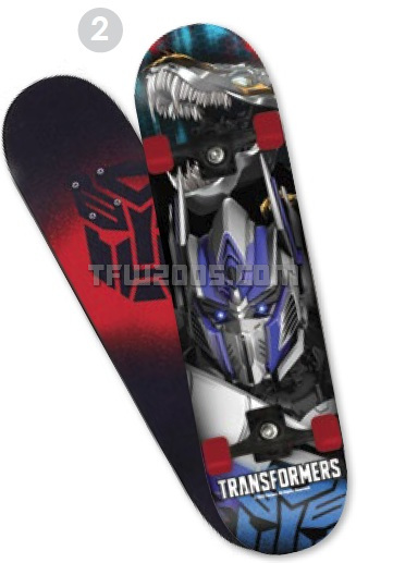 Transformers-4-Age-Of-Extinction-MV-Sports-2-Ska