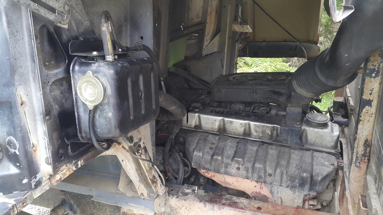 20210124_193540 (Large)