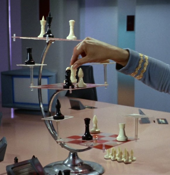 Chess10