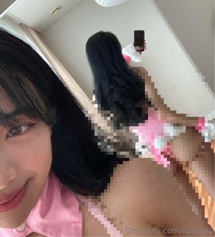 @AsianScandalNet (112)