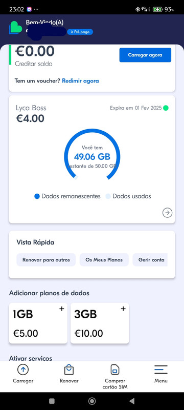 Screenshot_2025-01-03-23-02-46-130_com.lycamobile.pt-edit