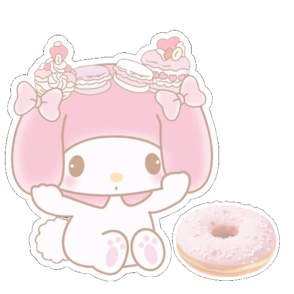 made by @tinibuni on tumblr