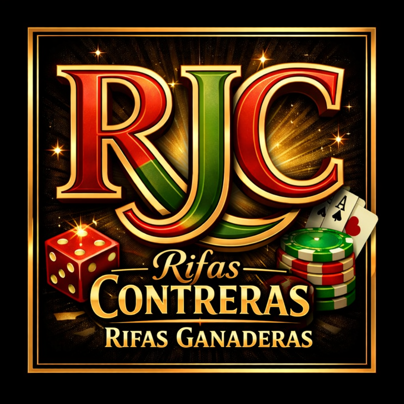 Rifas Contreras