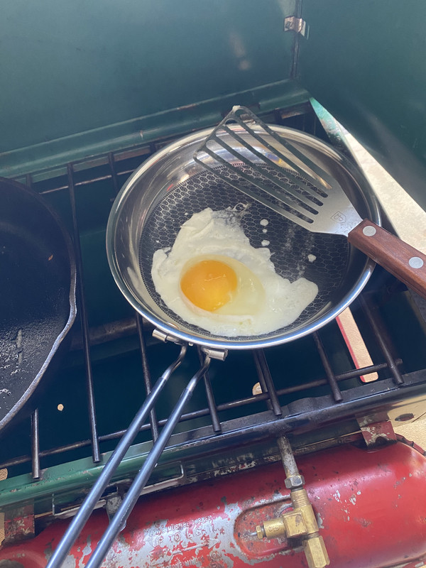 FEC5DFAE-735A-4924-9EF6-00E58061279C