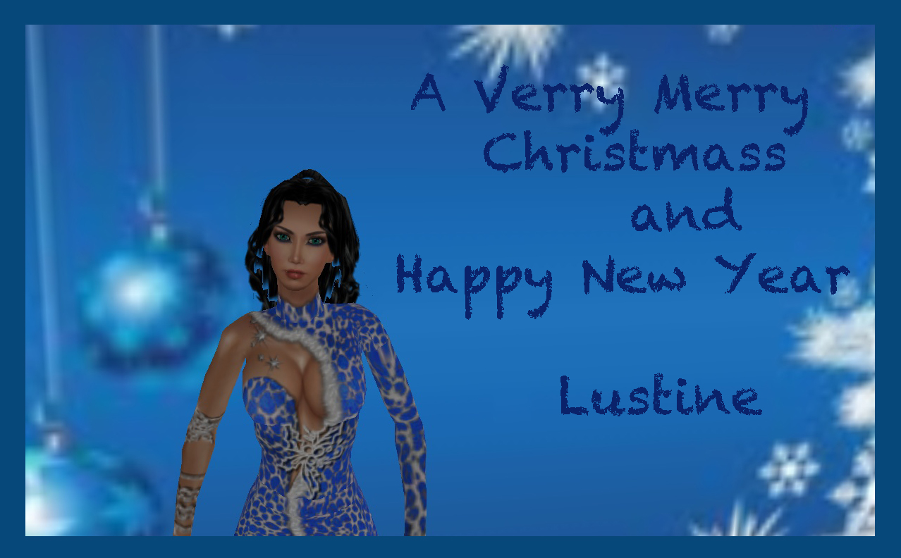 a-Mrs-Lustine-LF-12-17-2019-17-46-26-469