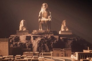 The-Pharaohs-Greater-Than-the-Pyramids.jpg