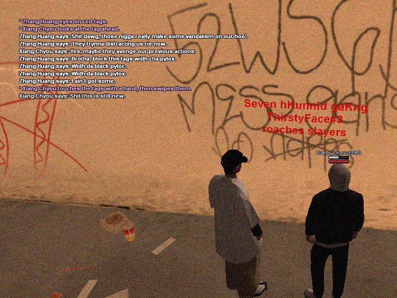 RP140.png