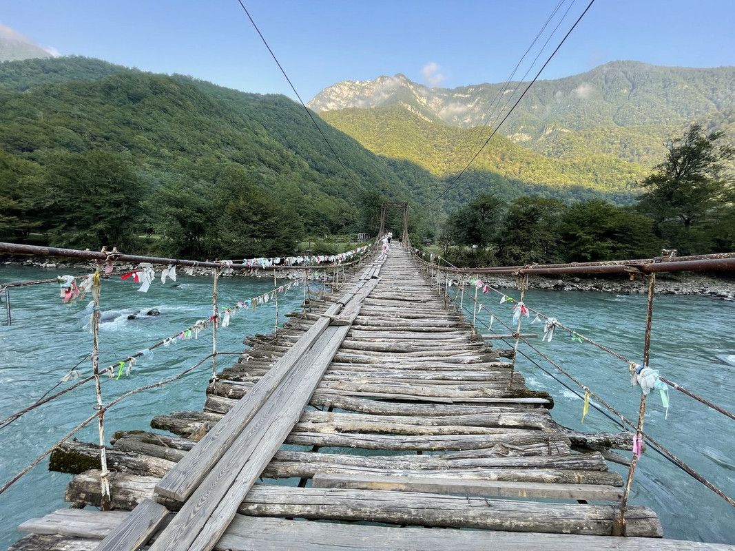 4ECBC76D-D7D4-4202-9221-3A72BD4DCC77